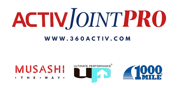 ActivJointPro_V2_logo