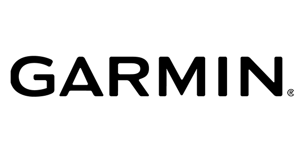 Garmin