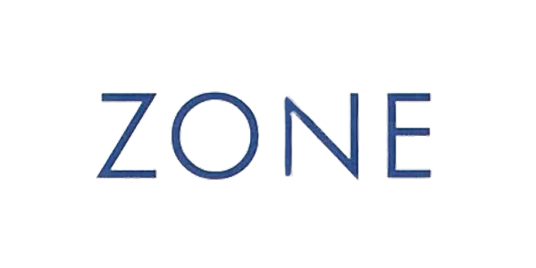 Zone