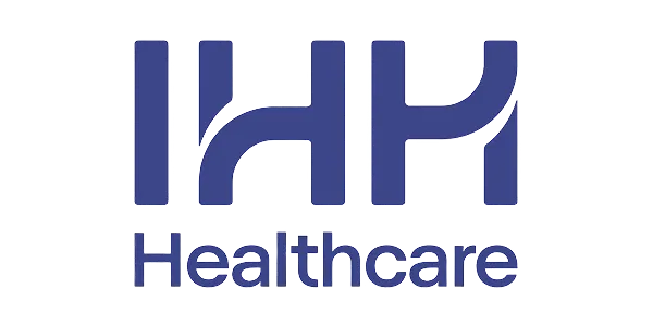 IHH Healthcare