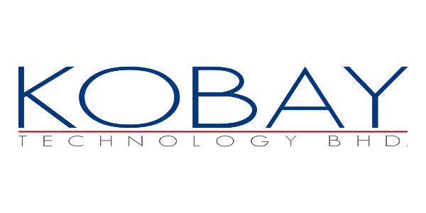 Kobay logo img