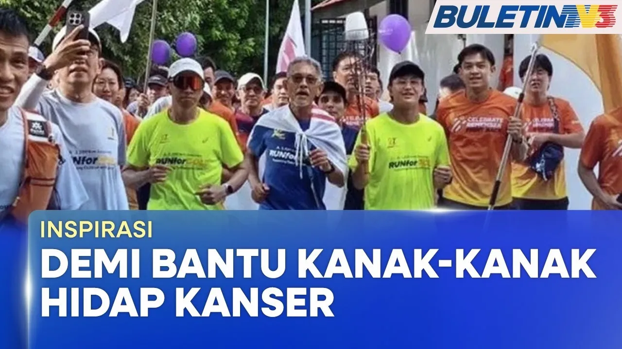 Buletin TV3-cover