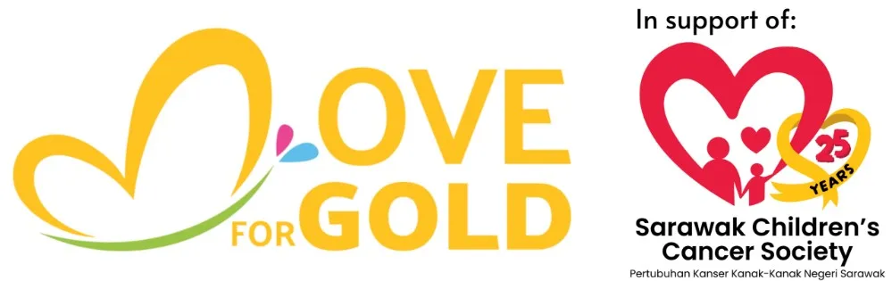 Move For Gold-05