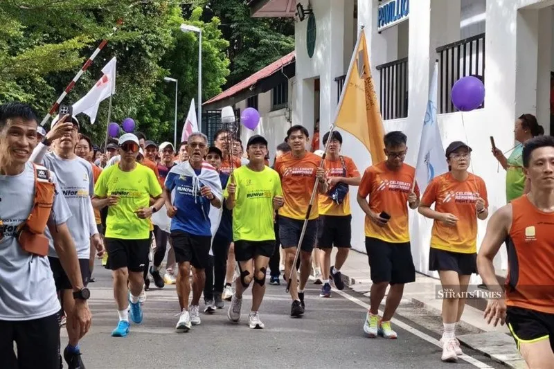 NST-03