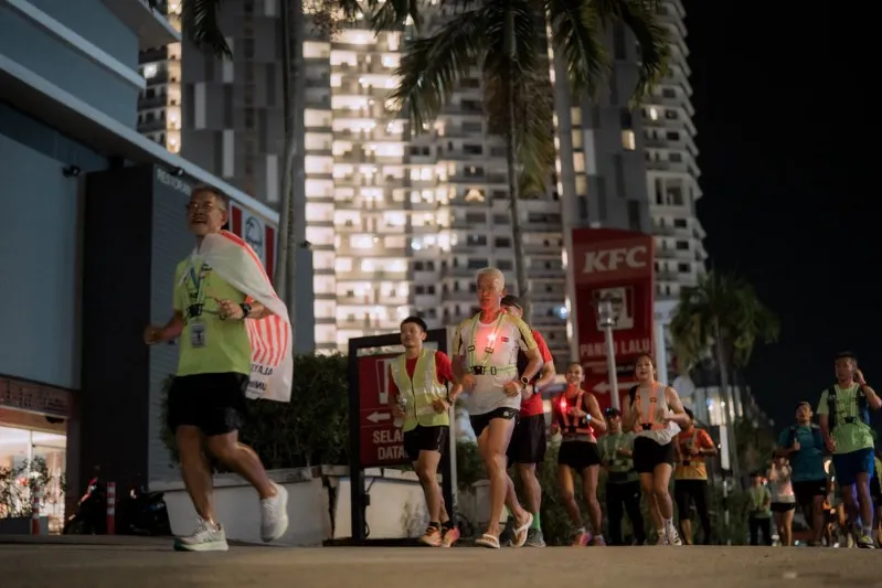 e-nanyang-04